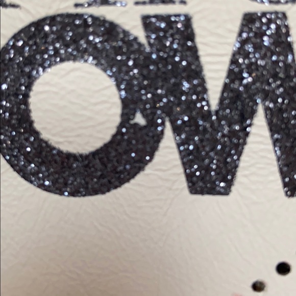 2011 Victoria’s Secret Fashion Show Jacket - Picture 11 of 13